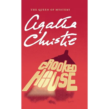 Crooked House