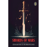 Swords Of Mars