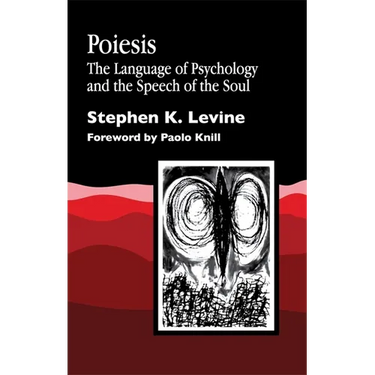 Poiesis