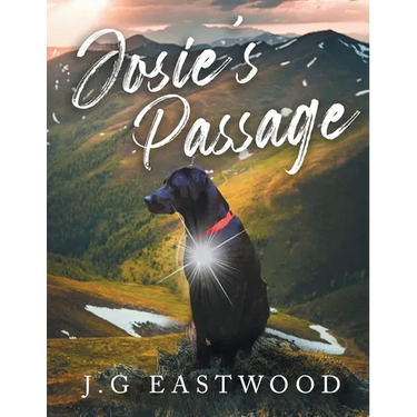 Josie's Passage