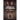 Keepers of the Unknown: The Axeman