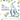 The Empathetic Elephant: A heartwarming early reader rhyming book for kids