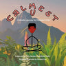 Calmest U