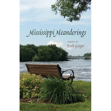 Mississippi Meanderings