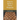 How to Write a Chess Program