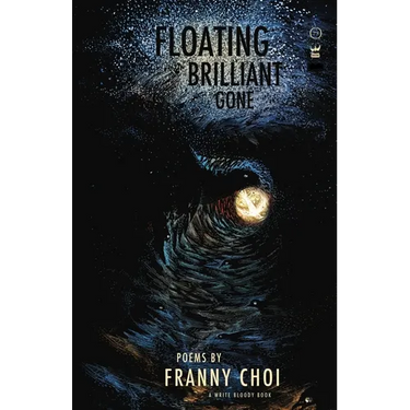 Floating, Brilliant, Gone