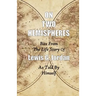 On Two Hemispheres: Bits from the Life Story of Lewis G. Jordan