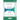 Setting Boundaries That Stick: How Neurobiology Can Help You Rewire Your Brain to Feel Safe, Connected, and Empowered (16pt Large Print Format)