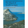 The Island of South Georgia