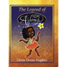 The Legend of Andromeda