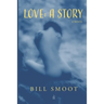 Love: A story