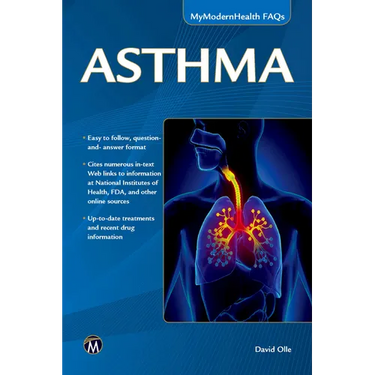 Asthma