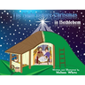 The Night Before Christmas in Bethlehem