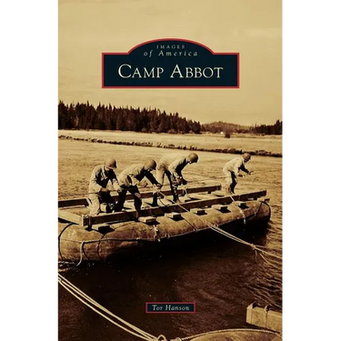Camp Abbot