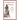 Revolutionary Patriots of Talbot County, Maryland, 1775-1783