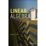 Linear Algebra