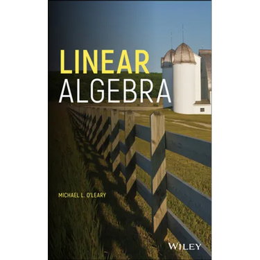 Linear Algebra