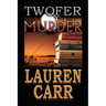 Twofer Murder