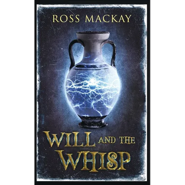 Will and the Whisp