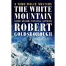The White Mountain
