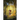 Wand