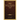 The Life Of William Henry Of Lancaster, Pennsylvania, 1729-1786 (1910)