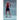 Dark Web Female Fight Club