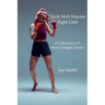 Dark Web Female Fight Club