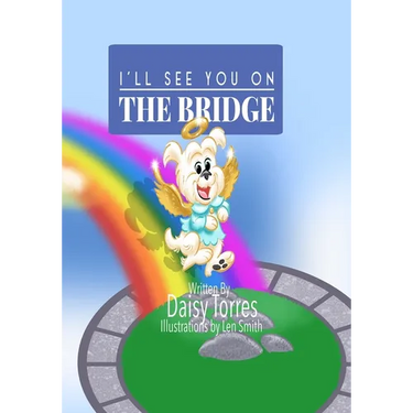 I'll See You on the Bridge: Te Veré en el Puente