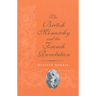 The British Monarchy and the French Revolution
