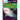 Tiger Shark Files