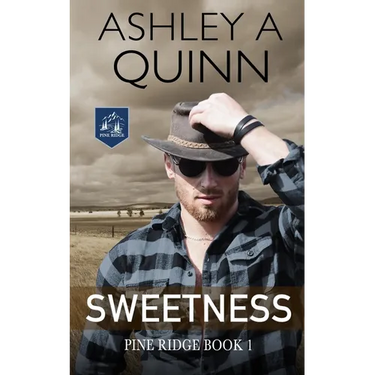 Sweetness