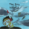 The Boy and the Dolphin