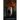 Room Nineteen