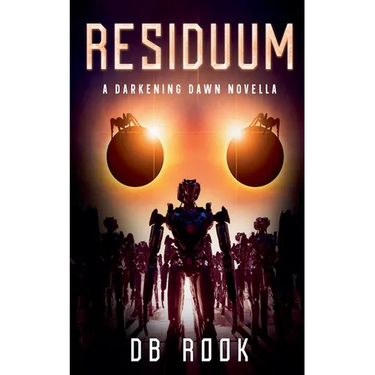 Residuum