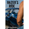 Razer's Ride
