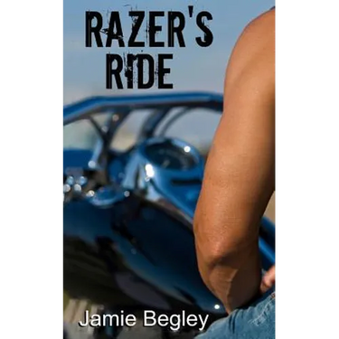 Razer's Ride