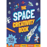 The Space Creativity Book