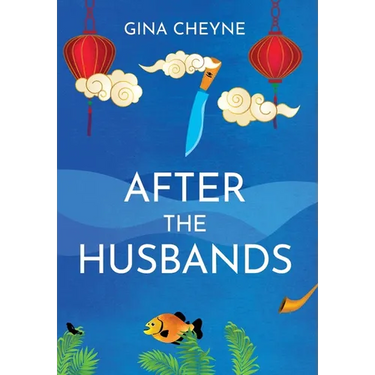 After the Husbands