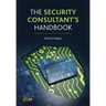 The Security Consultant's Handbook