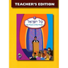Kol Yisrael 2 Teacher's Edition