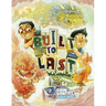 Built to Last