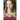 Mary of Nazareth