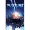 Fractures