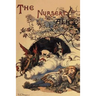 The Nursery Alice.