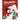 Christmas Word Search: 70+ Word Searches - Puzzle Book for Kids - Perfect for gift