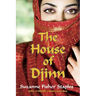 The House of Djinn
