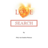Love Search