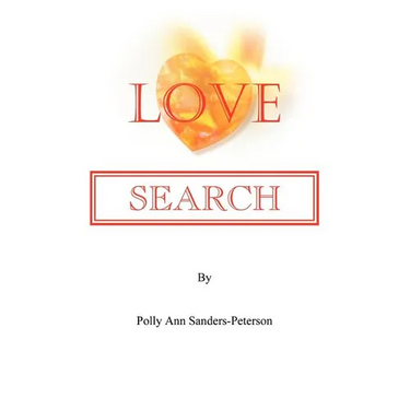 Love Search