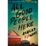 All Good People Here